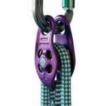 DMM Pinto RIG – Zboží Dáma DMM Pinto RIG – Zboží Dáma