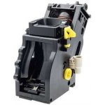 Saeco SAE421945101651 Spařovací jednotka – Sleviste.cz