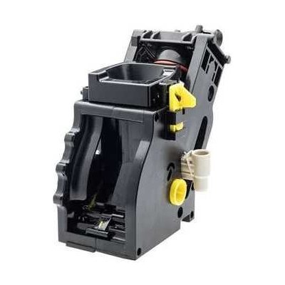 Saeco SAE421945101651 Spařovací jednotka – Sleviste.cz