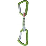 Rock Empire Set Racer D13 – Zbozi.Blesk.cz