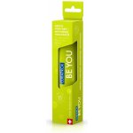 Curaprox Be You Explorer bělicí 60 ml – Zboží Mobilmania