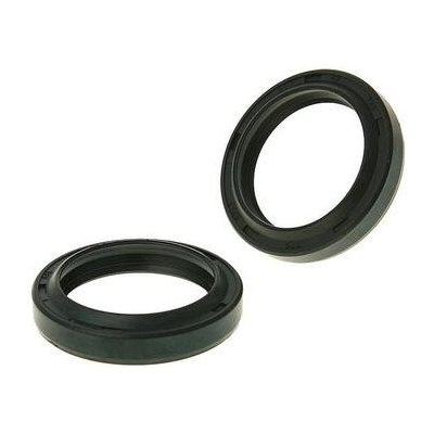 Kyoto Gufera kluzáků vidlice 31,7x42x7/9 27276 | Zboží Auto