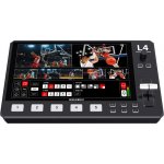 Feelworld L4 – Zboží Živě