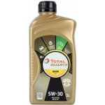 OLEJ TOTAL 5W/30 QUARTZ 9000 NFC 1 L | Zboží Auto