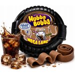 Wrigley's Hubba Bubba Mega Long Cola 56 g – Zboží Dáma