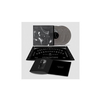 Duran Duran - Danse Macabre / Smog Color / Vinyl / 2LP [2 LP]