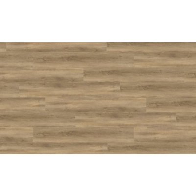 Floor Forever XL Vinyl 7986 Dub Vega 3,48 m²