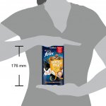 Felix Party Mix Original kuře játra krůta 60 g – Zboží Mobilmania