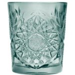 Libbey sklenice Hobstar zelená 350 ml – Hledejceny.cz