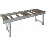 Holzmann RB9L – Zboží Dáma