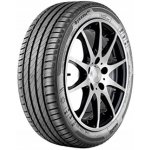 Kleber Dynaxer HP4 205/55 R17 95V – Hledejceny.cz