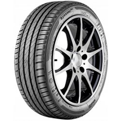 Kleber Dynaxer HP4 205/55 R17 95V