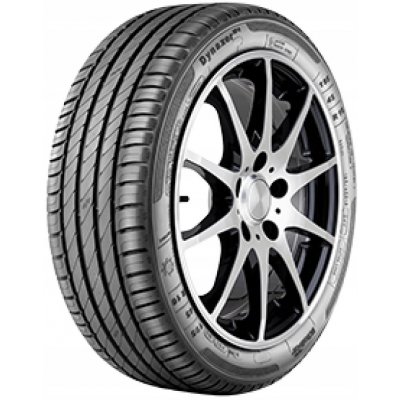 Kleber Dynaxer HP4 215/55 R16 93H – Hledejceny.cz