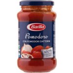 Barilla omáčka Pomodoro 400 g – Sleviste.cz
