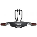 Thule EasyFold XT F 2 | Zboží Auto