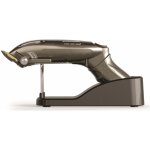 Kiepe Top Gun Clipper – Hledejceny.cz