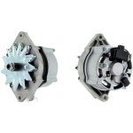 Alternátor Thermo King SB-IBosch 0120488297 – Hledejceny.cz