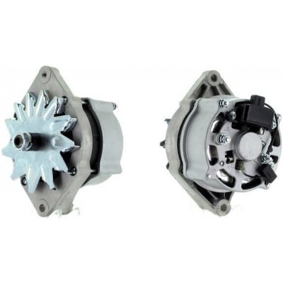 Alternátor Thermo King SB-IBosch 0120488297 – Hledejceny.cz