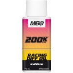 MIBO olej pro diferenciál 200,000cSt 70ml – Zboží Mobilmania