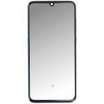 LCD Displej + Dotykové sklo Xiaomi Mi 9 - originál – Sleviste.cz