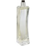 Elizabeth Arden Provocative parfémovaná voda dámská 100 ml tester – Hledejceny.cz