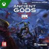 Hra na Xbox One DOOM Eternal The Ancient Gods - Part One
