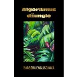 Algoritmus džungle – Hledejceny.cz