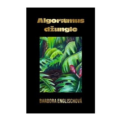Algoritmus džungle – Hledejceny.cz