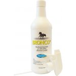 Farnam Bronco Equine Fly Repelent 946 ml – Hledejceny.cz