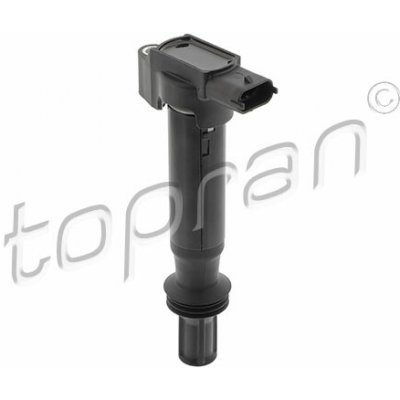 Zapalovací cívka TOPRAN 724 050 (724050) – Zboží Mobilmania