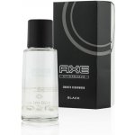 Axe Black voda po holení 100 ml – Zboží Dáma