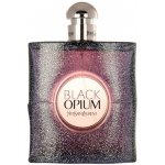 Yves Saint Laurent Opium Black Nuit Blanche parfémovaná voda dámská 90 ml tester – Hledejceny.cz