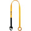 Lezecké doplňky Petzl TREESBEE SCREWLINK