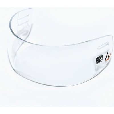 Hejduk PRO LINE MH600 – Zboží Mobilmania