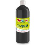 Toy Color černá 1000 ml – Sleviste.cz