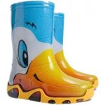 Demar Stormic Print A Kačer – Zboží Dáma