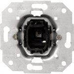 Kopp 503700009 – Hledejceny.cz