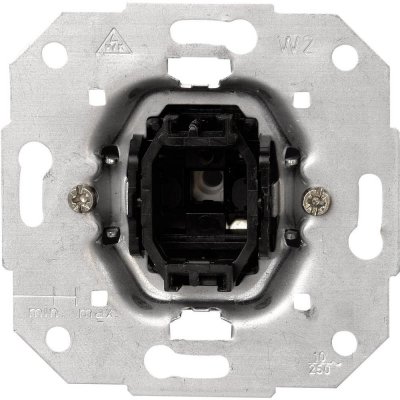 Kopp 503700009 – Hledejceny.cz