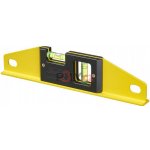 Stanley GP 250mm 1-42-799 – Hledejceny.cz