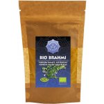 Altevita Bio Ajurvéda bylinný prášek Brahmi podpora paměti 60 g