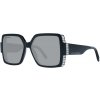 Sluneční brýle Swarovski SK0237-P 55 01B