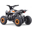 Lamax eTiger ATV40S Orange