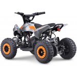 Lamax eTiger ATV40S Orange – Hledejceny.cz