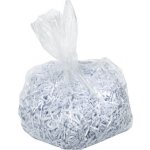 REXEL pro skartovačky Auto+ Optimum 600/750 - balení 20 ks – Zboží Živě