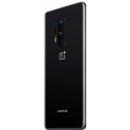 Mobilní telefon OnePlus 8 Pro 8GB/128GB