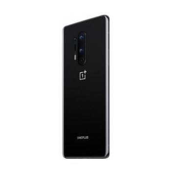 OnePlus 8 Pro 8GB/128GB