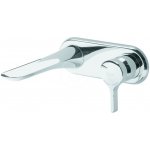 Ideal Standard Melange A5591AA – Hledejceny.cz