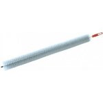 Clanax Kartáč na radiátory 75 cm – Hledejceny.cz