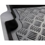 Gumoplastová vana do kufru Rezaw-Plast Mini Cooper 2001-2014 – Hledejceny.cz
