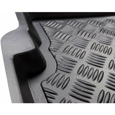 Gumoplastová vana do kufru Rezaw-Plast Mini Cooper 2001-2014 – Hledejceny.cz
